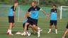 Training session 27/07/2012 / PHOTO: MIGUEL RUIZ - FCB