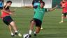 Entrenament tarda 27/07/2012 / FOTO: MIGUEL RUIZ - FCB