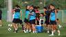 Training session 27/07/2012 / PHOTO: MIGUEL RUIZ - FCB