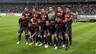 Raja Club Athletic - FC Barcelona / PHOTO: Miguel Ruiz - FCB