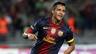 Raja Club Athletic - FCB / PHOTO: MIGUEL RUIZ - FCB
