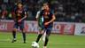Raja Club Athletic - FCB / PHOTO: MIGUEL RUIZ - FCB
