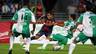 Raja Club Athletic - FCB / PHOTO: MIGUEL RUIZ - FCB