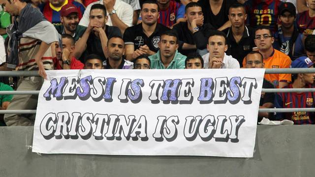 2012-07-28_OTRO_PARTIDO_17-Optimized.v1343644732.jpg