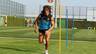 Puyol's recovery / PHOTO: MIGUEL RUIZ - FCB