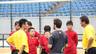 FCB Escola brings Barça values to Beijing 