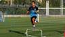 First training session with internationals / PHOTO: MIGUEL RUIZ - FCB