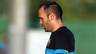 First training session with internationals / PHOTO: MIGUEL RUIZ - FCB
