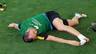 First training session 31/07/12 / FOTO: MIGUEL RUIZ - FCB