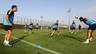 First training session 31/07/12 / FOTO: MIGUEL RUIZ - FCB