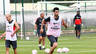 Rivaux de pré-saison (II): PSG