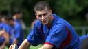 Motta, Maxwell et Ibra, trois ex-blaugranas au PSG