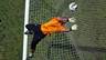 Training session 2-8-12. IMAGE: MIGUEL RUIZ-FCB.