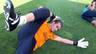 Training session 2-8-12. IMAGE: MIGUEL RUIZ-FCB.