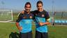 Entrenament 03/08/2012 / FOTO: MIGUEL RUIZ - FCB
