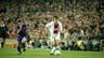 BARÇA-PSG, Champions League 1995 / PHOTO: FILE FCB