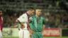 BARÇA-PSG, Uefa Cup Winners Cup 1997  / PHOTO: FILE FCB