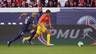 PSG-FCB /PHOTO: MIGUEL RUIZ-FCB