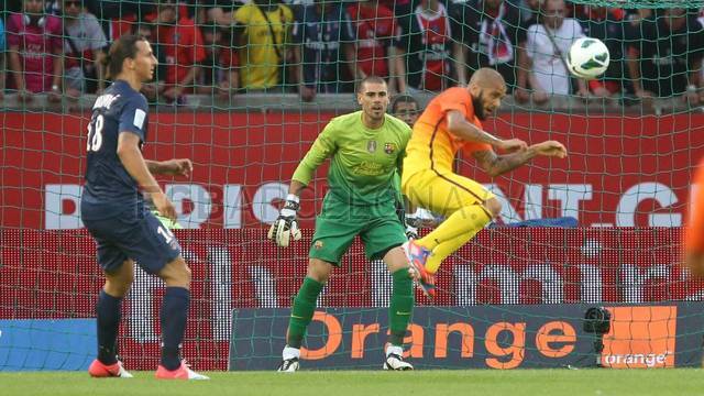 2012-08-04 PSG-BARCELONA 21-Optimized