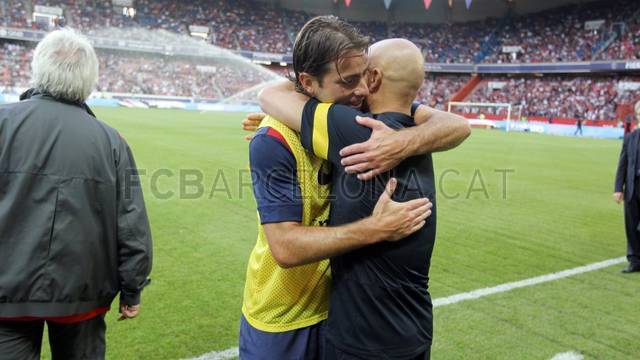 2012-08-04 PSG-BARCELONA 01-Optimized