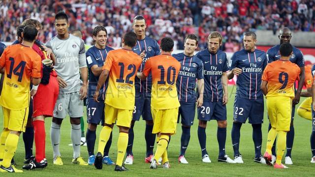 2012-08-04 PSG-BARCELONA 06-Optimized