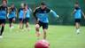 Training session 06/08/2012 / PHOTO: MIGUEL RUIZ - FCB