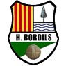 H. Bordils