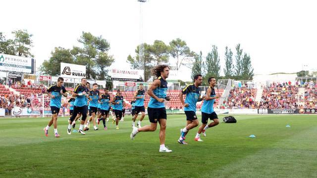 2012-08-06 ENTRENO GIRONA 21-Optimized