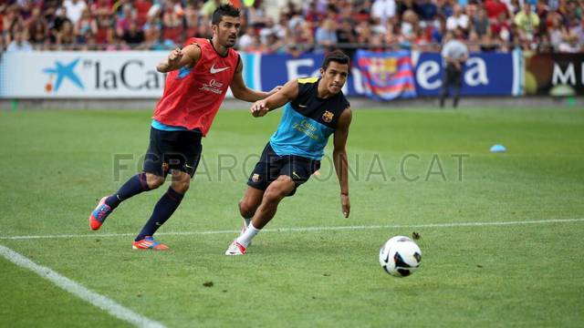 2012-08-06 ENTRENO GIRONA 24-Optimized