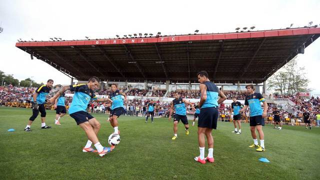2012-08-06 ENTRENO GIRONA 44-Optimized