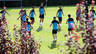 Training session 7-8-12. FOTO: MIGUEL RUIZ-FCB.