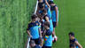 Training session 7-8-12. FOTO: MIGUEL RUIZ-FCB.