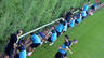 Training session 7-8-12. FOTO: MIGUEL RUIZ-FCB.