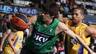 Todorovic: The big promise