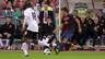Manchester United - FCB / FOTO: MIGUEL RUIZ - FCB
