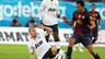 Manchester United - FCB / FOTO: MIGUEL RUIZ - FCB