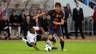 Manchester United - FCB / FOTO: MIGUEL RUIZ - FCB