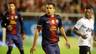 Manchester United - FCB / FOTO: MIGUEL RUIZ - FCB
