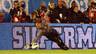Manchester United - FCB / FOTO: MIGUEL RUIZ - FCB