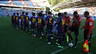 Barça B's fantastic pre-season