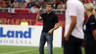 Dinamo de Bucarest - FC Barcelona / FOTO: Miguel Ruiz - FCB