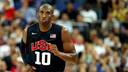 Kobe Bryant / PHOTO: www.london1012.com