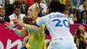 Sorhaindo takes gold; Jernemyr & Sjostrand, silver
