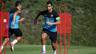 Training session 14/08/2012 / PHOTO: MIGUEL RUIZ - FCB