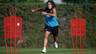 Training session 14/08/2012 / PHOTO: MIGUEL RUIZ - FCB