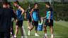 Training session 15/08/12 / PHOTO: MIGUEL RUIZ - FCB