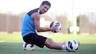 Internationals return; Alexis set to arrive Friday