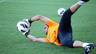 Entrenament 16-8-12. FOTO: MIGUEL RUIZ-FCB.