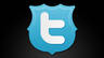 @FCBarcelona_br, FCB's eighth Twitter account