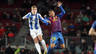Real Sociedad eye Camp Nou glory and top 6 finish